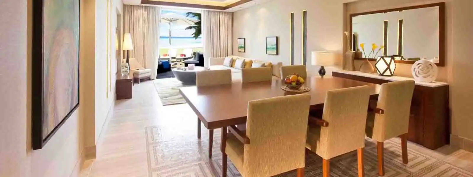 JA Palm Tree Court-1